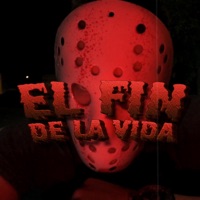 El Fin De La Vida (feat. Nazareth Delacruz) - Single - Ekyz Muk