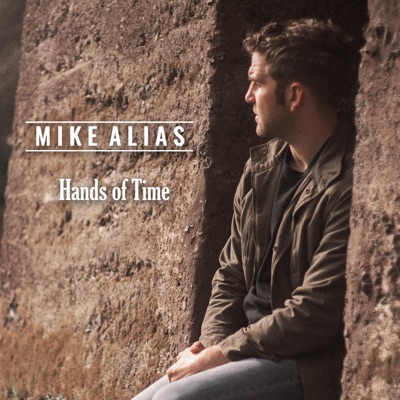Hands of Time - Single