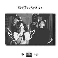 Twothouxanfive - Northsideknight