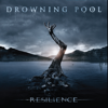 Resilience - Drowning Pool