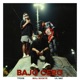 Bajo cero feat Ty cos Bull Rookye Single