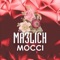Ma3lich - Mocci lyrics