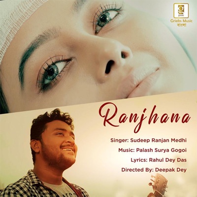 Ranjhana - Single