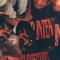 Said Wah i Said (feat. EP Man) - MonndoFrmThaBity lyrics