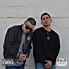 Tiempo Muerto (feat. Maes OSR & K_Ce) - Single