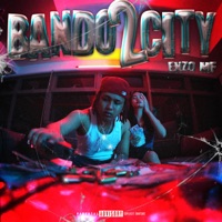Bando 2 City - Single - ENZO MF