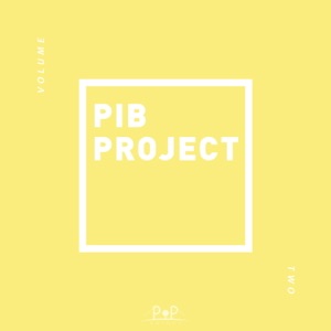 Coffee (feat. DANWU & Ha Eun)