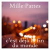 Mille-Pattes