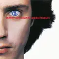 Michel Jarre
