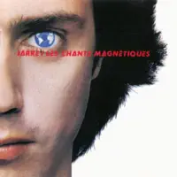 Michel Jarre
