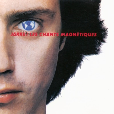 Magnetic Fields, Pt. 1