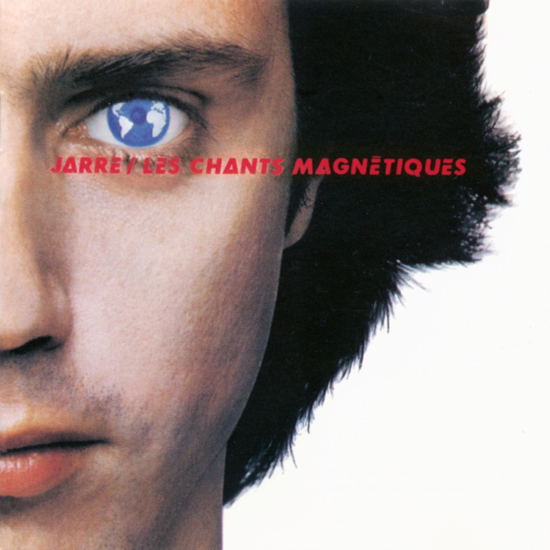 Magnetic Fields, Pt. 2