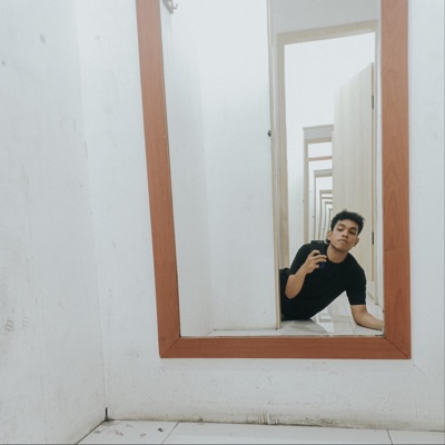 NekoPoi (feat. Agatha Sekar & Dele Fadhli) - Single