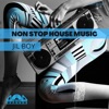 Non Stop House Music - Single