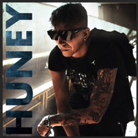 HUNEY - Trebron Nori