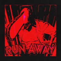 Run Away - Single - SMITHMANE