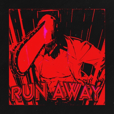 Run Away - Single