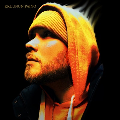 Kruunun paino - Single