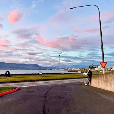 9 to 5 (feat. Mark Quarles) - Single