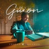 El Guion - Single