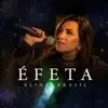 Escolhida
