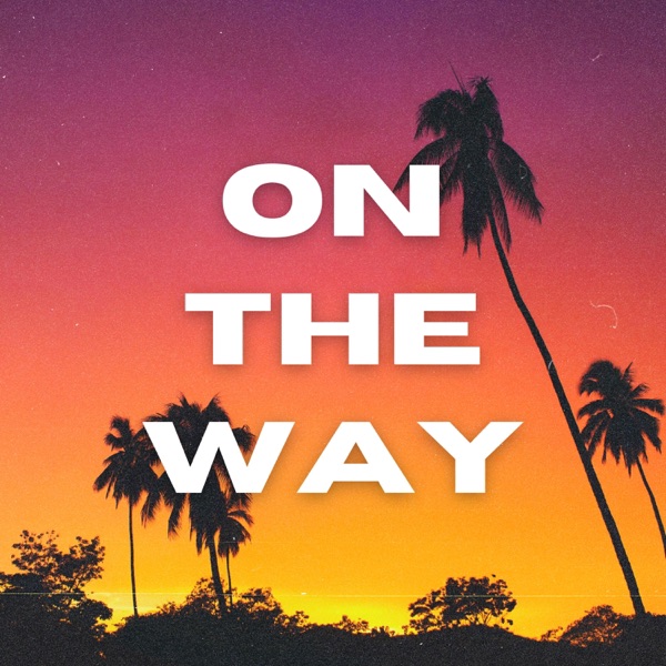 On the Way (feat. Phendste)
