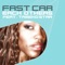 Fast Car (feat. Tameko'Star) - Each Others lyrics