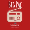 Big Pac - Single