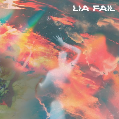 Lia Fail - Single