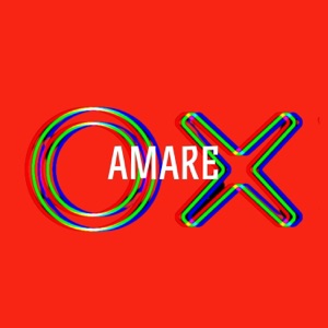 OX Exclusive: AMARE (DJ Mix)