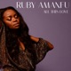 All This Love Single