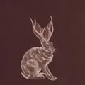 Esser