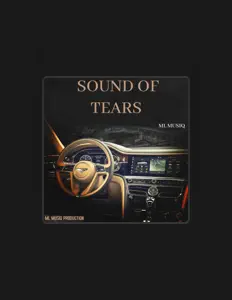 Listen to ML MusiQ, watch music videos, read bio, see tour dates & more!