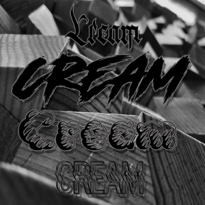 Cream