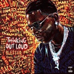 Young Dolph - Believe Me