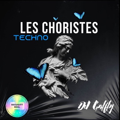 Les Choristes (TECHNO) - Single