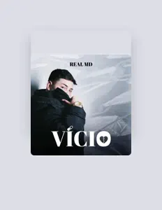 Listen to Fitz, watch music videos, read bio, see tour dates & more!