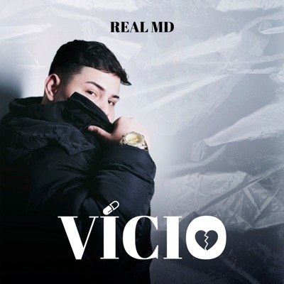 Vício - Single