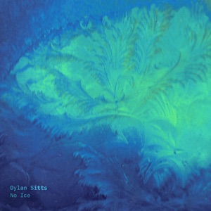 No Ice - Single