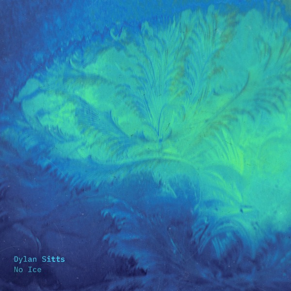 No Ice - Single