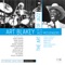 Moanin' - Art Blakey & The Jazz Messengers lyrics