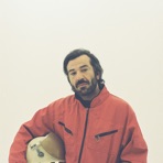 Erekle Deisadze
