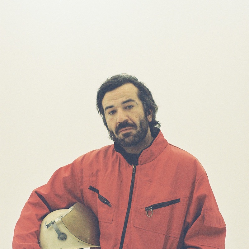 Erekle Deisadze