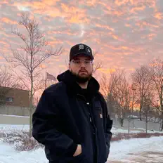 Dengarkan Jonny Kedro, tonton video musik, baca bio, lihat tanggal tur & lainnya!