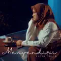 MENYENDIRI