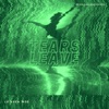 Tears Leave - Single