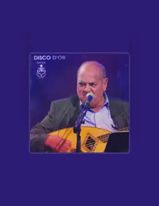 Listen to Abdelrahmane El Koubi, watch music videos, read bio, see tour dates & more!