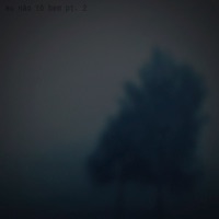 Eu Não Tô Bem, Pt. 2 - Single - Awk & Sluqy