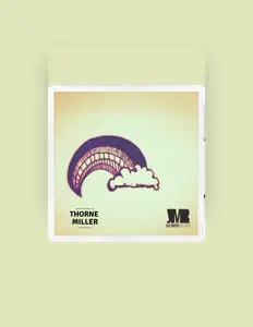 Listen to Thorne Miller, watch music videos, read bio, see tour dates & more!