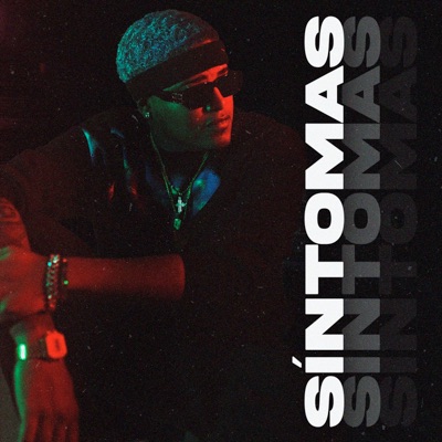 Síntomas - Single